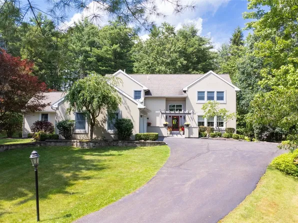 3055 Norfolk Rd, Binghamton, NY 13903