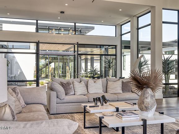 4th image of 5641 N Casa Blanca Drive