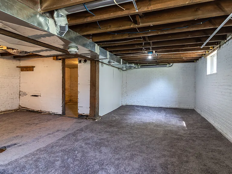 514 Cherry St — Photo 18