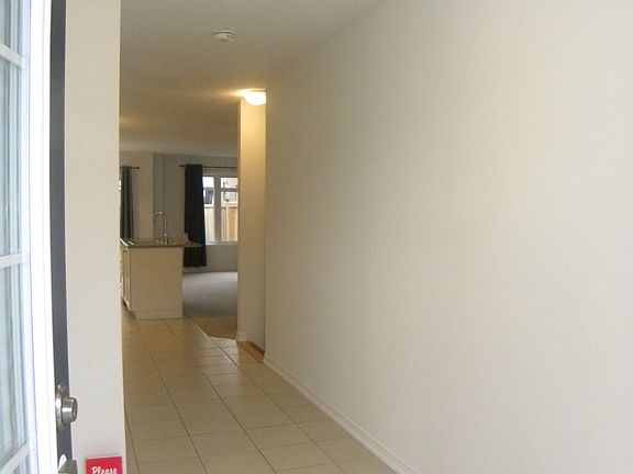 5th image of 45 Butcher Cres