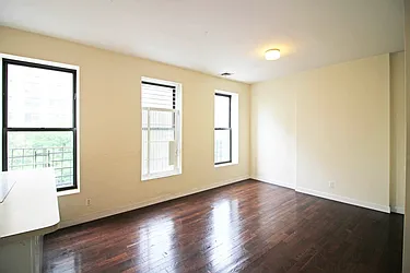 Rented by Highline Residential