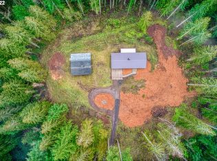 18094 S Boone Ct, Beavercreek, OR 97004