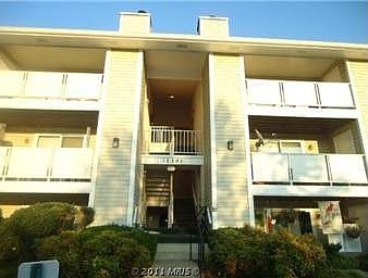 2nd image of 12201 Peach Crest Dr