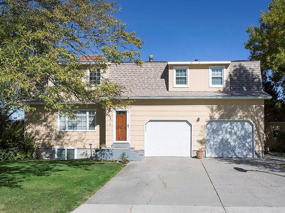 1st image of 4213 Wells Pl