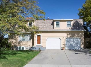 4213 Wells Pl, Billings, MT 59106