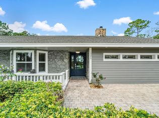 15375 Jupiter Farms Rd, Jupiter, FL 33478