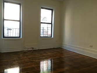 Rented by Level Group