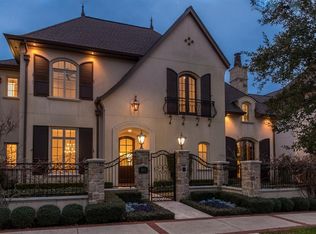 2611 Timberloch Pl, Spring, TX 77380