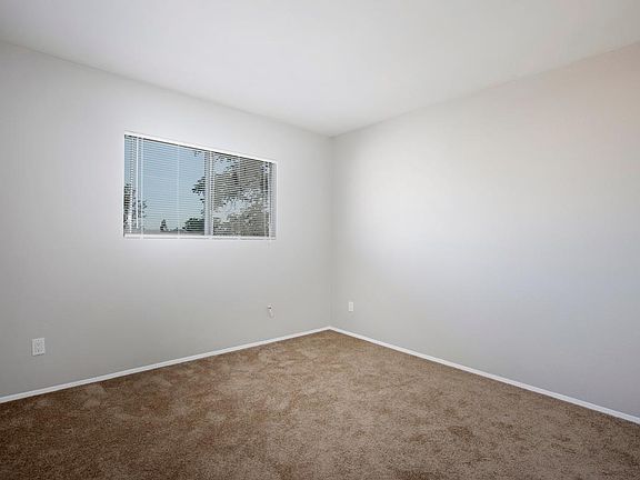 5th image of 230 50th St #14