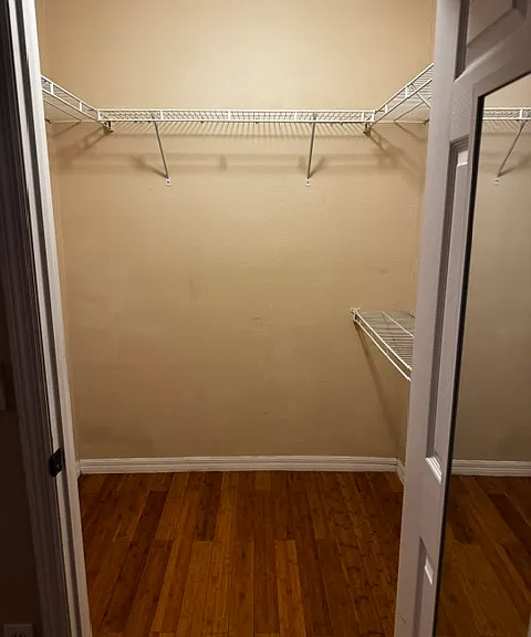 3015 Chianti Ct #106 — Photo 13