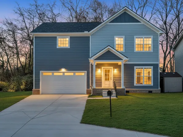 2922 Painted Pony Dr, Murfreesboro, TN 37128