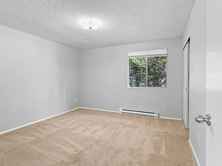 8311-8315 SE 17th Ave — Photo 18