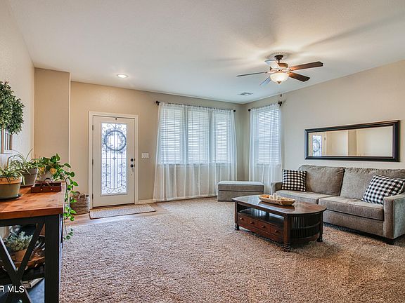 3rd image of 4528 McBee Ct