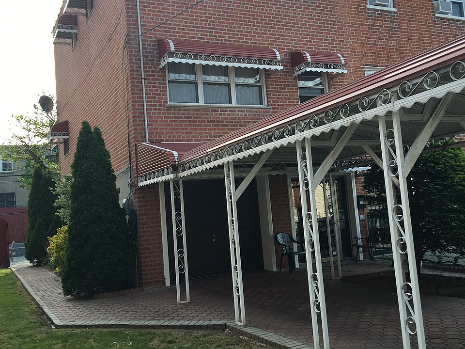 1st image of 3038 Gunther Ave