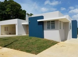 6 Res Aguada Gdns, Aguada, PR 00602