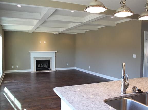 3rd image of 274 Farmington Lot 274