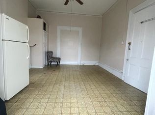 42 Broad St #1, Haverstraw, NY 10927