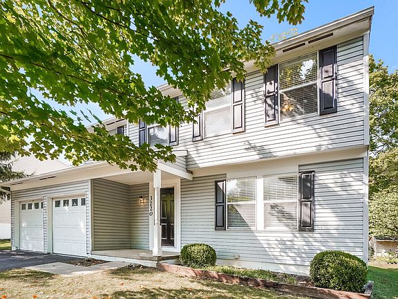 5th image of 3220 Westmills Dr