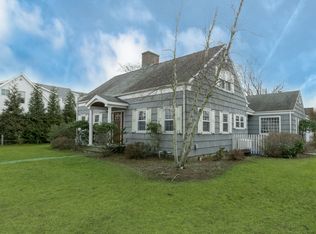 9 Shipway Rd, Darien, CT 06820