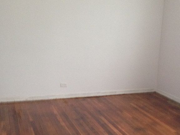 3rd image of 11720 S Eggleston Ave
