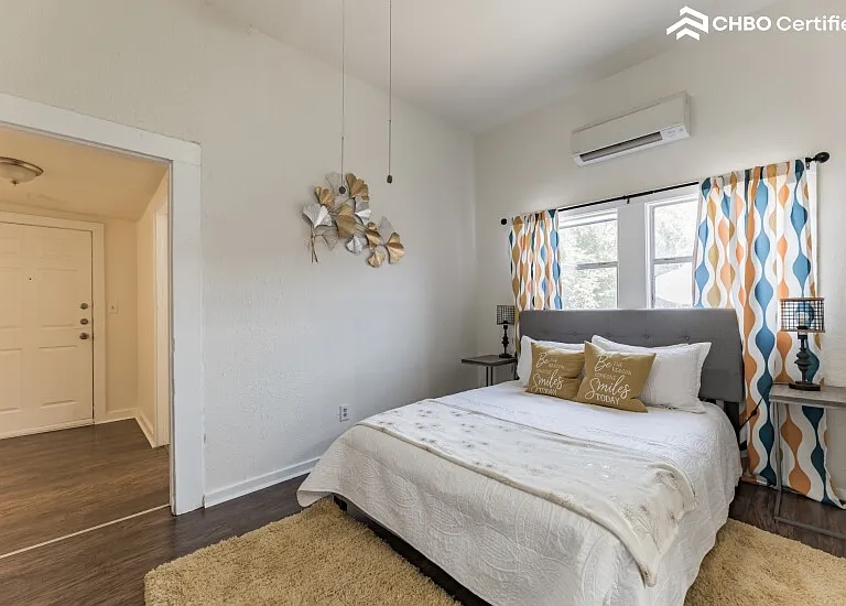 118 Glorietta — Photo 21