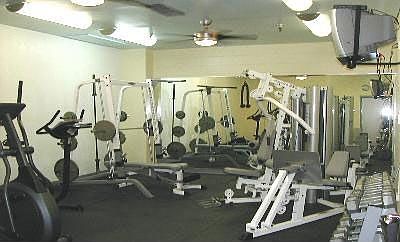 2nd image of 555 E 10th Ave APT 502