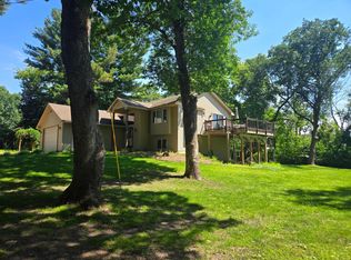 440 Grove Rd NE, East Bethel, MN 55092