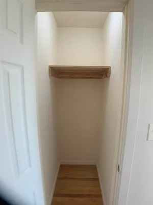 Rented by Prime City Listings LLC | media 12