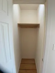 Rented by Prime City Listings LLC