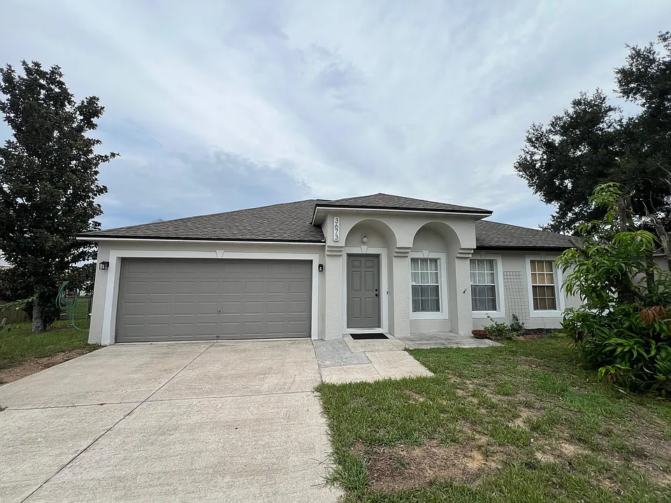3673 Wellington Pl