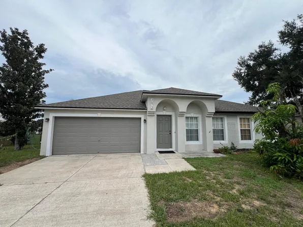 3673 Wellington Pl, Bartow, FL 33830