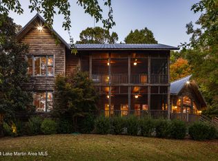 1692 Oat Rd, Equality, AL 36026