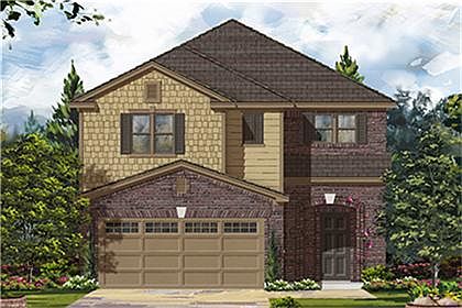 1st image of 4326 Lake Cypress