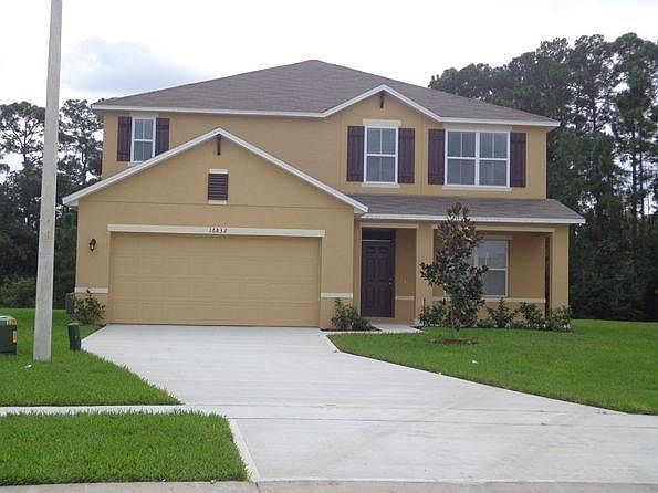 1st image of 16832 Citrus Pkwy
