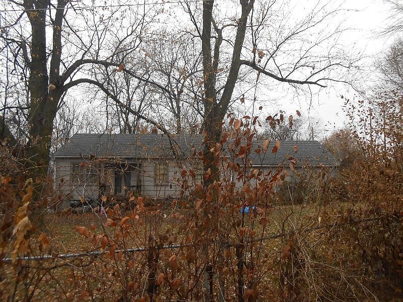 1st image of 5440 Skiles Ave