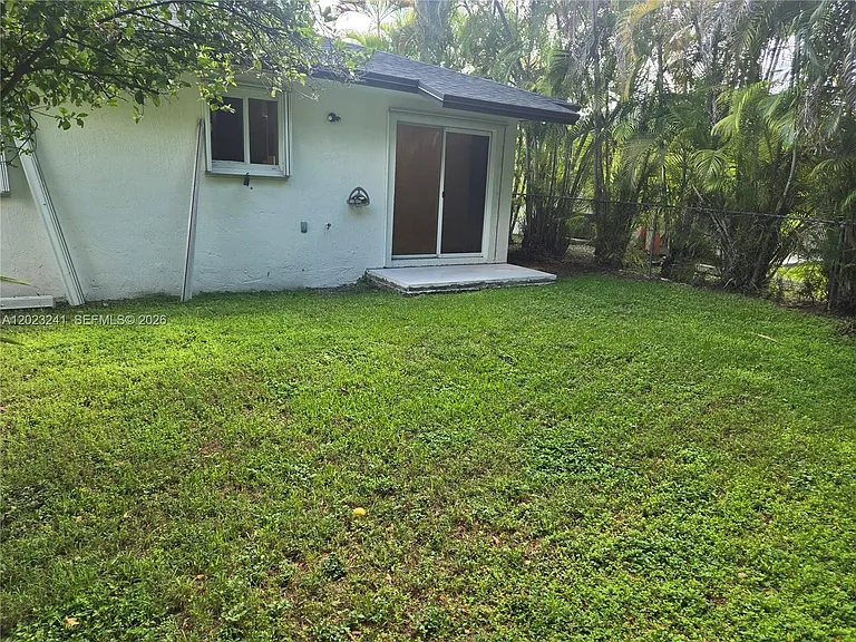 9440 SW 169th St #0 — Photo 18