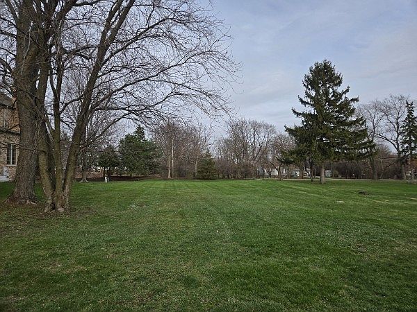 1st image of 308 Felicia Ct