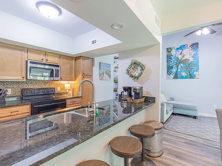 25293 Perdido Beach Blvd #27 — Photo 5