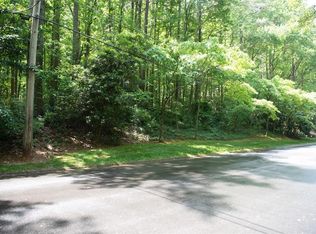 621 Colston Rd, Marietta, GA 30064