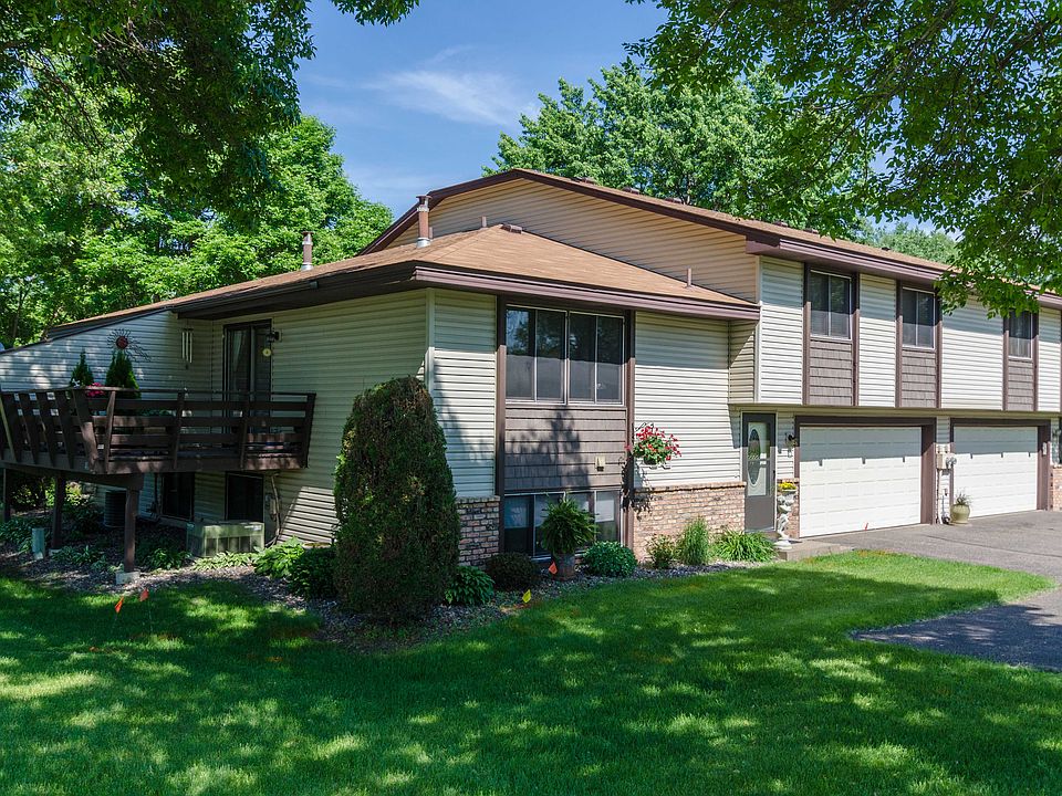 1st image of 4112 Brookdale Cir N