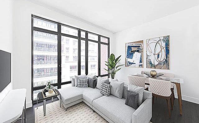 1st image of 155 W 11th St #4L