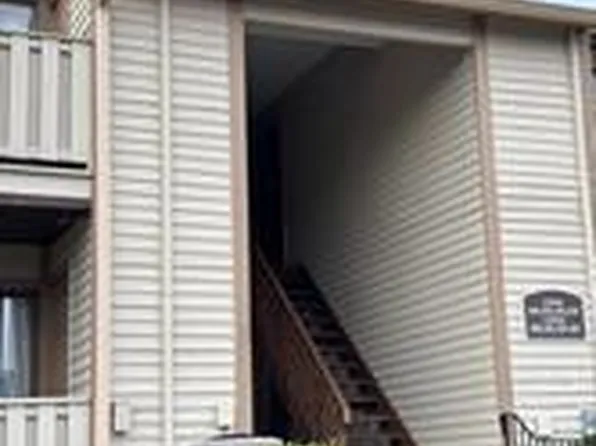 1116 Dogwood Ct, Lansdale, PA 19446