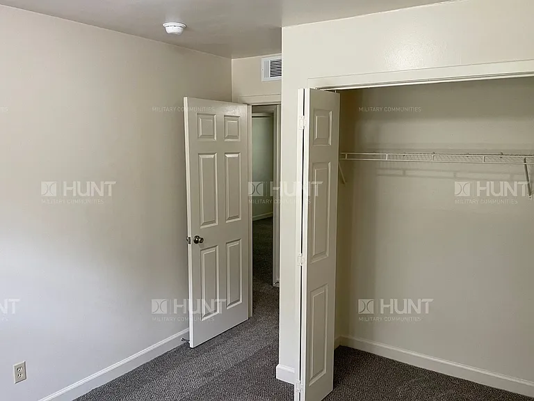 1652B Mercury Dr — Photo 10