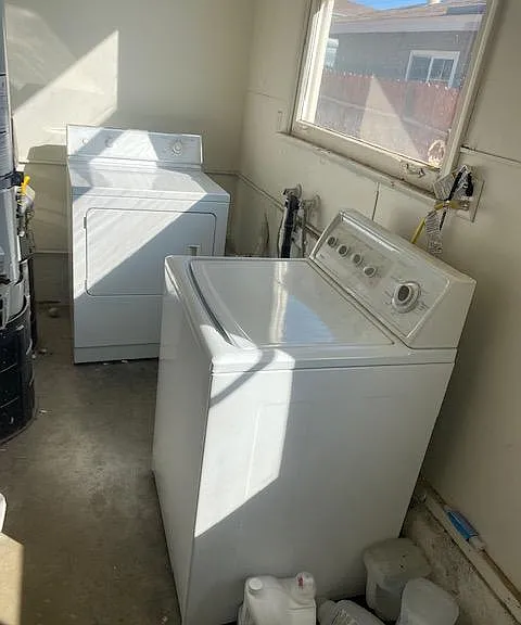303 Lynn Dr — Photo 19