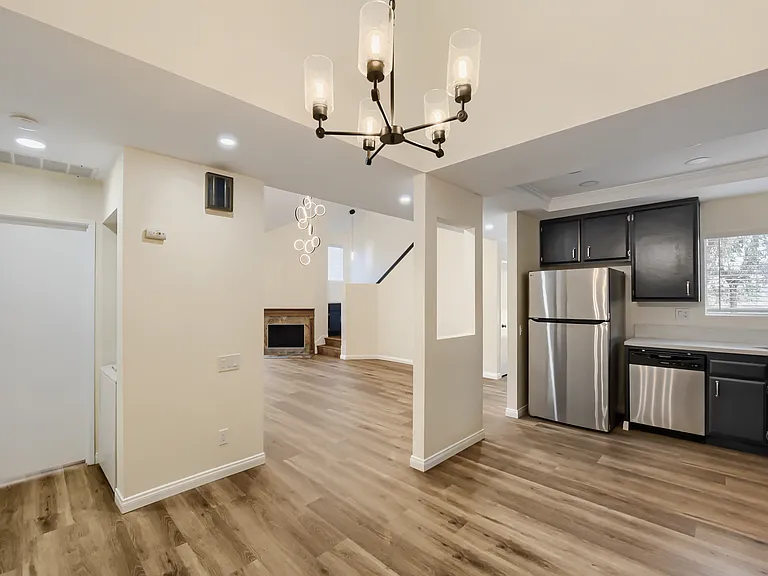 6116 Calle Mariselda #304 — Photo 7