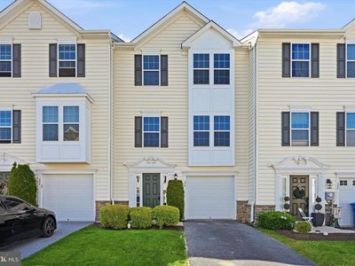 226 Bardel Dr #226, Coatesville, PA, 19320