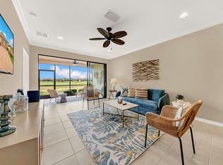 13725 Messina Loop UNIT 103, Bradenton, FL 34211