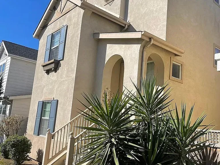 142 Montage Dr — Photo 2