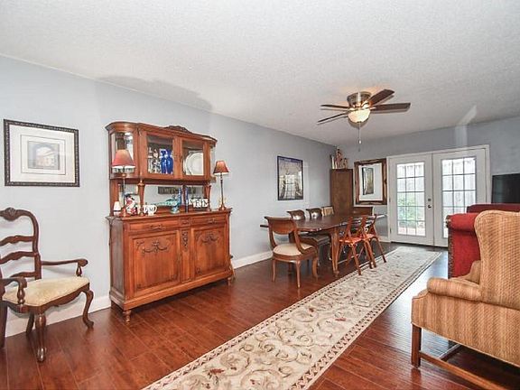 5th image of 2700 Bellefontaine St APT B9