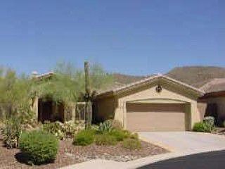 1st image of 2354 W Shadow Glen Ct